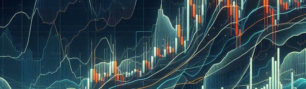 Basic principles of trading